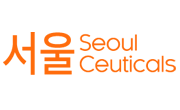 Seoul Ceuticals Coupons
