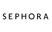 Sephora (HK) Coupons 