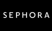 Sephora (PH) Coupons