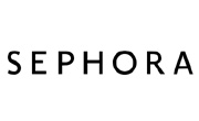 Sephora UK Vouchers