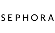 Sephora TH Coupons