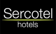 Sercotel Hotels ES Coupons