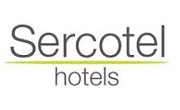 Sercotel Hotels UK Vouchers