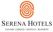 Serena Hotels Coupons 