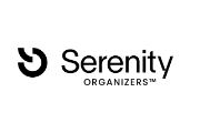 Serenity Organizers Coupons