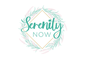 Serenity Now Coupons