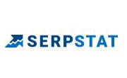 Serpstat Coupons 