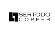 Sertodo Copper Coupons