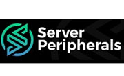 Server Peripherals Vouchers