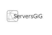 Serversgig coupons