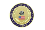 Service Dog Registration Coupons