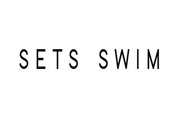 Sets Swim Coupons
