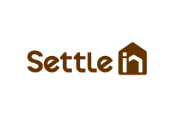 Settlein Coupons