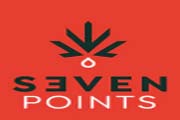 Seven Points coupons