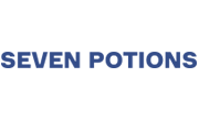 Seven Potions Vouchers
