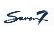 Seven7 Jeans Coupons