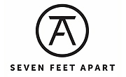 Seven Feet Apart Vouchers 