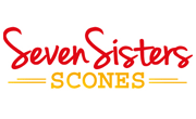 SevenSisters Scones Coupons