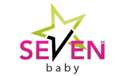 Seven Baby Coupons