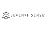 Seventh Sense Coupons