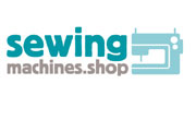 Sewingmachines Vouchers 