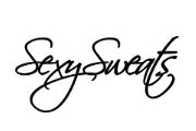 Sexy Sweats Coupons
