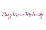 Sexy Mama Maternity Coupons