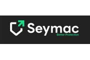 Seymac Coupons 