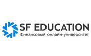 SF Education Coupons