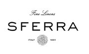 SFERRA Fine Linens Coupons