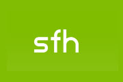Sfh Coupons