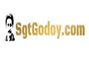SgtGodoy Coupons