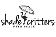 Shade Critters Coupons