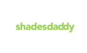Shadesdaddy Coupons