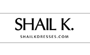 Shail K Dresses Coupons