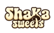 Shaka Sweets Coupons