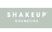 Shake Up Cosmetics Vouchers