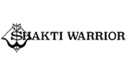 Shakti Warrior Coupons