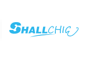 Shallchic Coupons