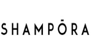 Shampora Coupons 