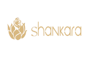 Shankara Coupons