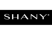 Shany Cosmetics coupons