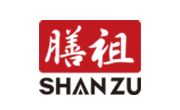 Shanzu Chef Coupons