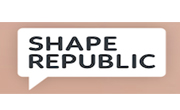 Shape Republic Gutscheine