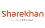 Sharekhan IN Coupons