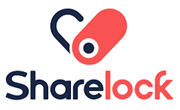 Sharelock Coupons 