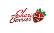 Shari's Berries coupons