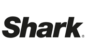 Shark Clean UK Vouchers