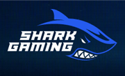 Shark Gaming SE Coupons