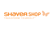 Shaver Shop Coupons